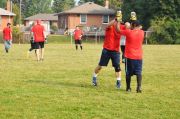 OTFL Gallery Image